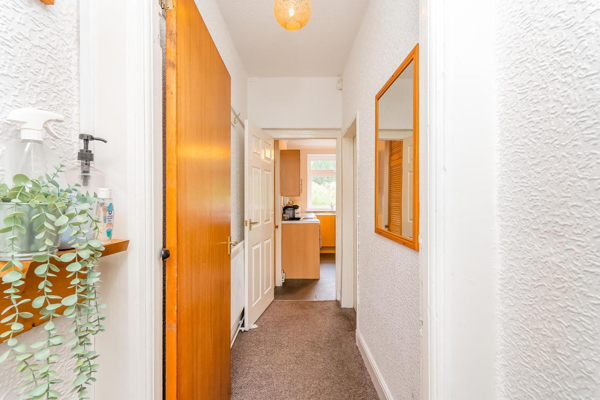 The View Spacious Apartment In Afan Forest Bike Park By Staystaycations Port Talbot Dış mekan fotoğraf